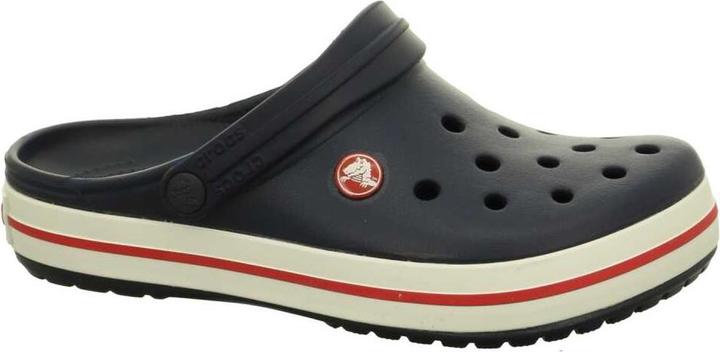 Actual product image Crocs Crocband (43, 44)