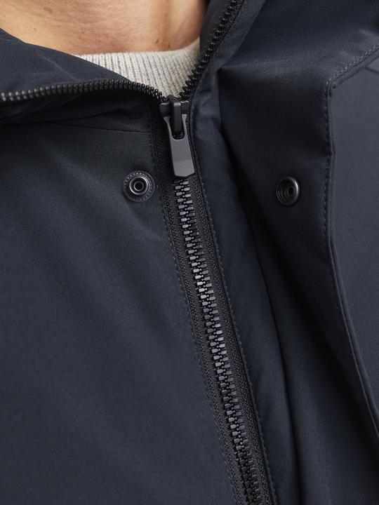 Actual product image Jack & Jones Jjekeen Jacket Sn (M)
