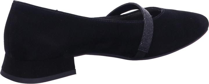 Produktbild Paul Green Pumps 1116-016 (40.5)