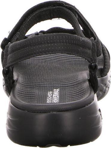 Produktbild Skechers Trekking-Sandale (39)