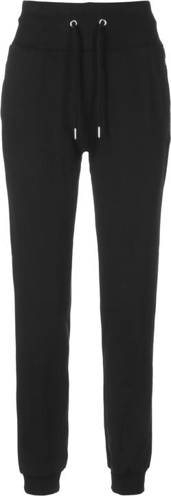 Produktbild Urban Classics Organic High Waist Jogginghose Damen (M)
