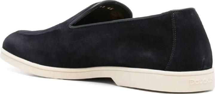 Produktbild Doucals Mocassino Adler (42.5)