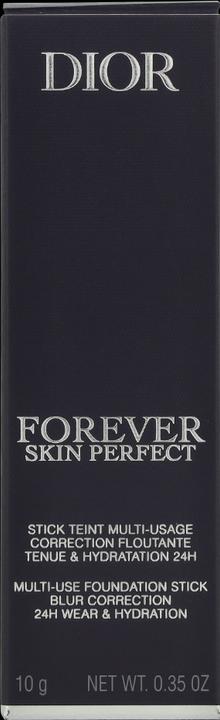 Produktbild Dior Forever Skin Perfect (5N Neutral)