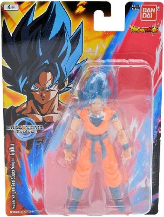 Immagine prodotto Bandai Namco Dragon Ball Super