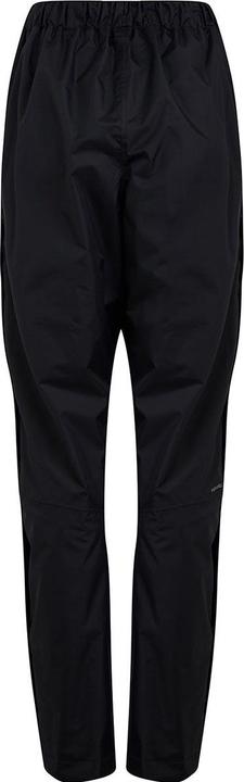 Actual product image Berghaus Deluge 2.0 Pants (XXL)