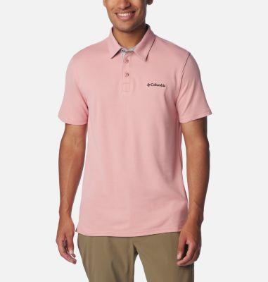 Image du produit Columbia Polo Nelson Point™ (S)