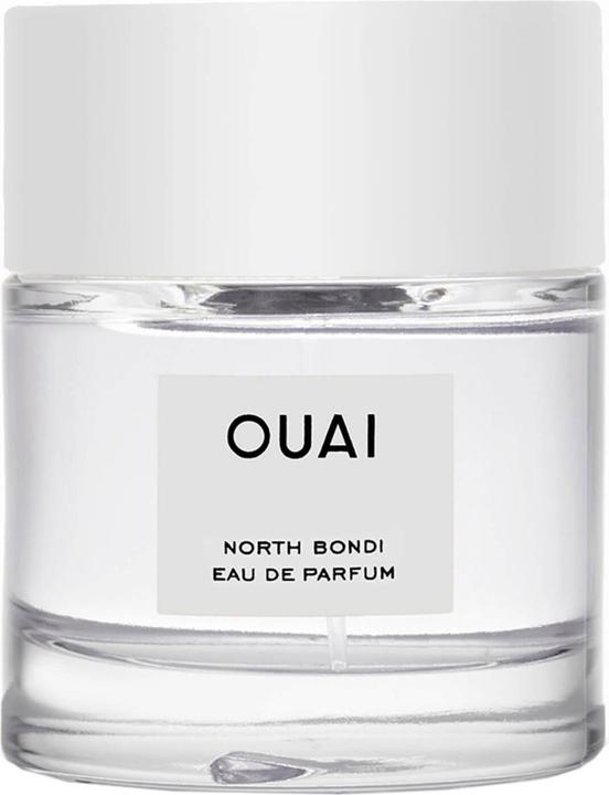 Actual product image Ouai Noth Bondi (Eau de parfum, 50 ml)