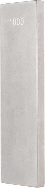 Immagine prodotto Trend Doppelseitiger Diamant-Schleifbankstein (300/1000 Körnung)