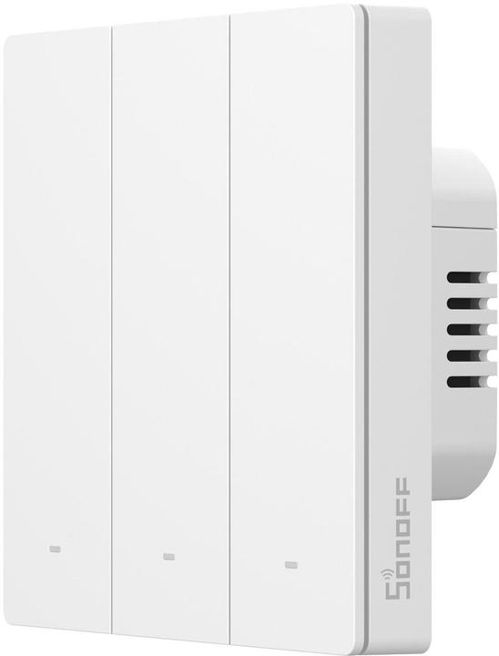 Image du produit Sonoff M5-3C-86W