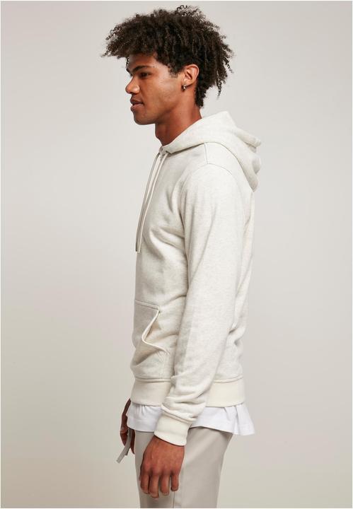 Immagine prodotto Urban Classics Felpa con cappuccio Basic Terry (5XL)