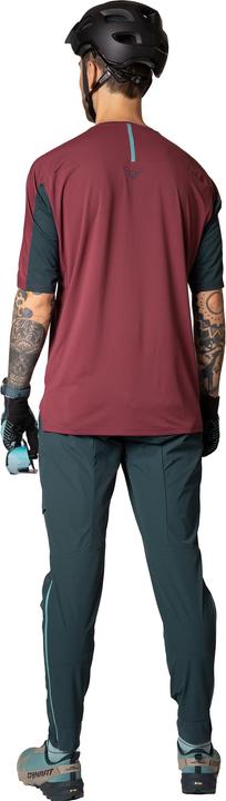 Image du produit Dynafit Ride Shirt Hommes (L)