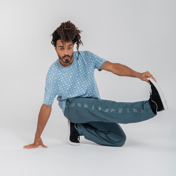 Image du produit Starever Urban Dance (W28/L33)