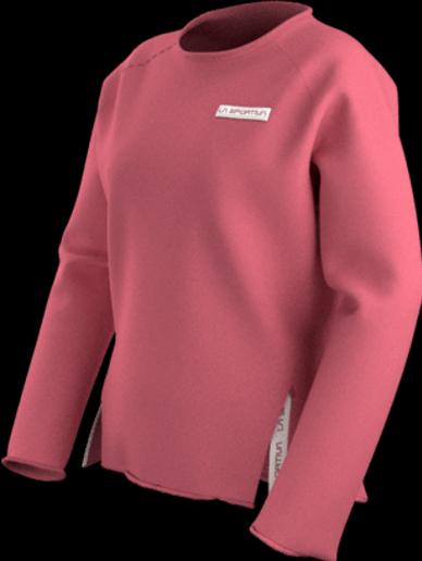 Produktbild La Sportiva Tufa Sweater W (L)