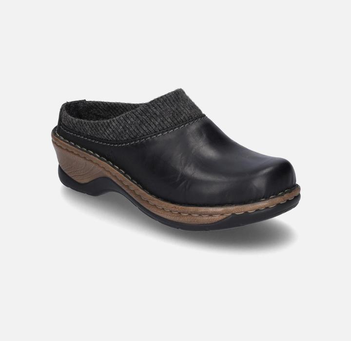 Produktbild Josef Seibel 56569-TE932 (35)
