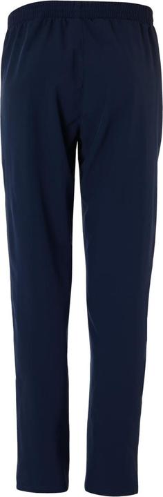 Actual product image Uhlsport GOAL 25 EVO WOVEN PANT training trousers (4XL)