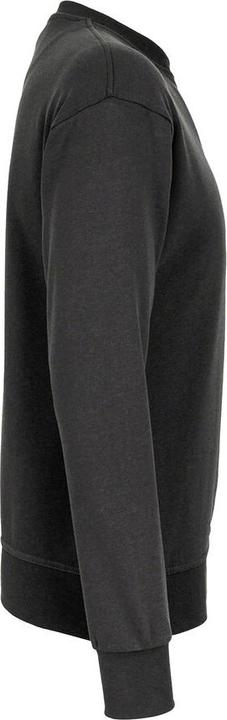 Immagine prodotto Hakro Felpa MIKRALINAR® (3XL)
