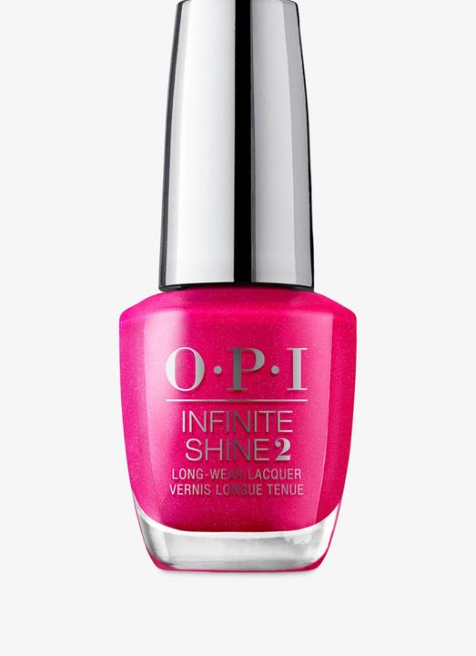Image du produit OPI Classics (15 ml, Vernis couleur)