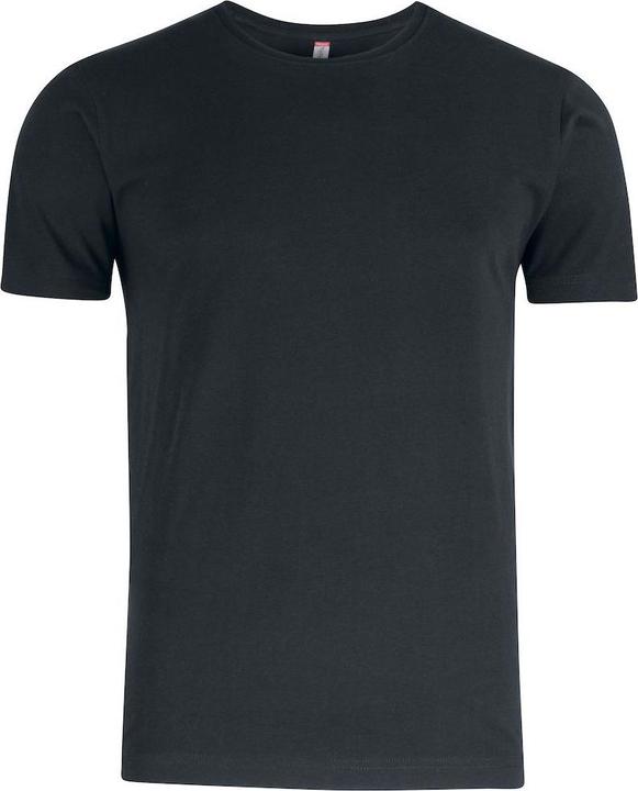 Image du produit Clique T-shirt premium (S)