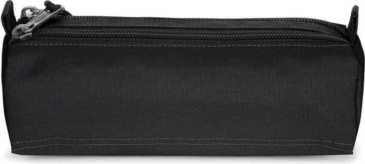 Eastpak Double Benchmark
