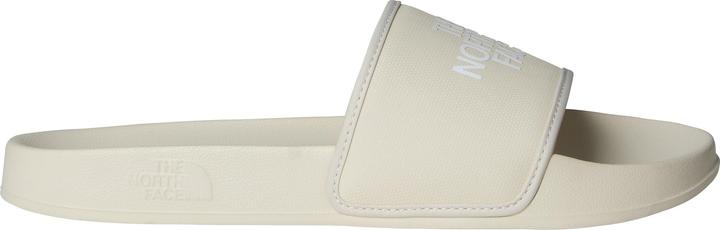 Actual product image North Face Base Camp Slide III (48)