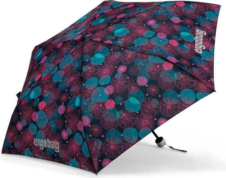 Actual product image Ergobag Umbrella