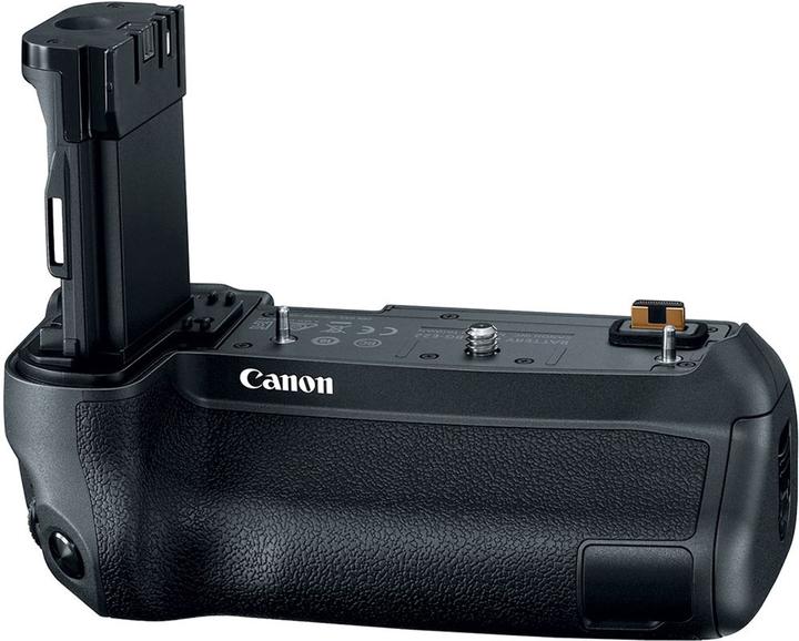 Image du produit Canon BG-E22 (Poignée d'alimentation)