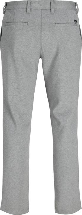Actual product image Jack & Jones Regular Fit Klassische Hosen Klassische Hosen (W28/L32)
