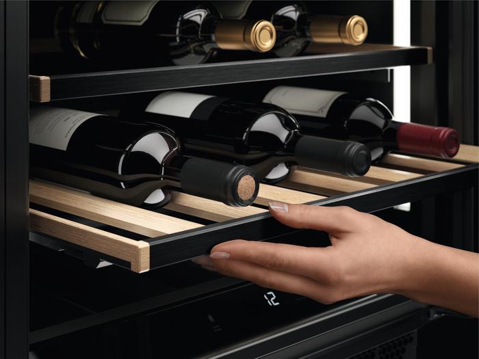 Immagine prodotto AEG INBOUW WIJNKAST AWUS052B5B
