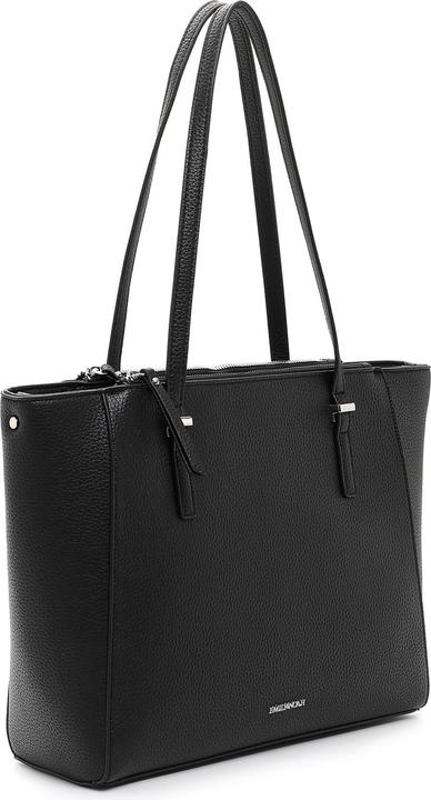 Immagine prodotto Emily und Noah Shopper E&N Ella (12.11 l)