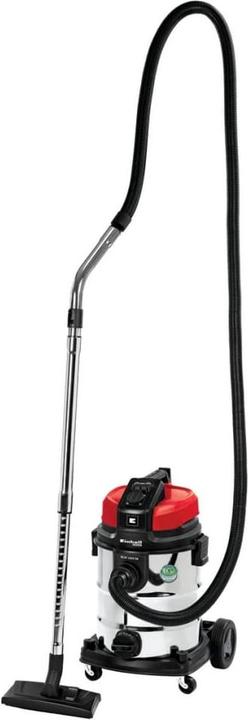 Einhell TE-VC 1925 SA (Nass-Trockensauger)