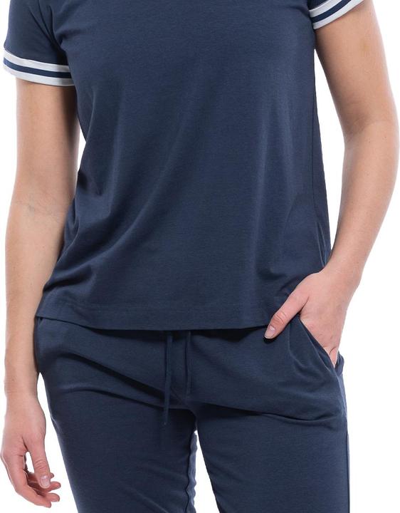 Image du produit Mey Tessie Pyjama (L)
