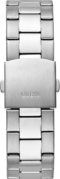 Image du produit Guess Montre PARKER (Montre analogique, 44 mm)