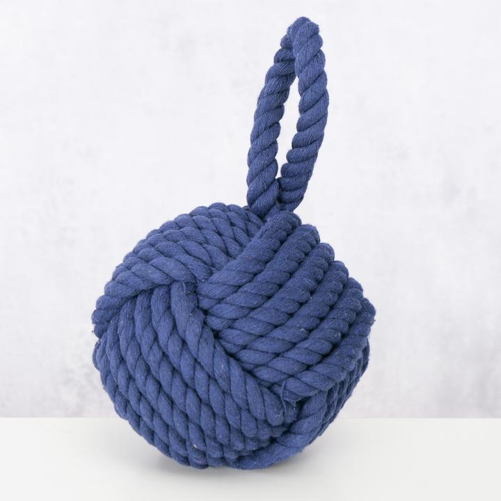 Productafbeelding Boltze Home Zuber (Ø 15 cm)