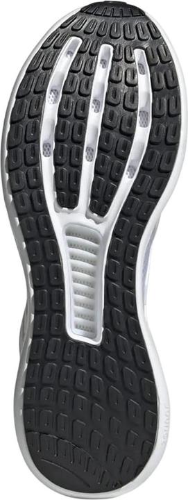 Actual product image adidas Womens/Ladies Climacool Perforated Running Trainers (38)