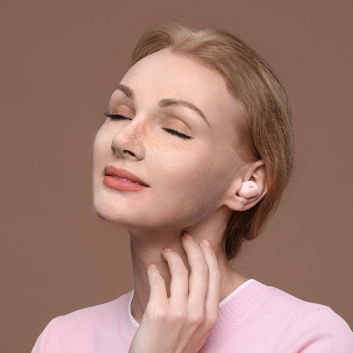 Immagine prodotto Baseus Encok WM01 Plus (ANC, 8.33 h, Senza fili)