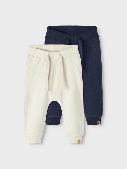 Actual product image Name it Takki (68)