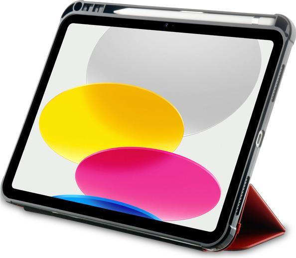 Productafbeelding OtterBox React Folio (iPad 2022 (10e generatie), iPad 2025 (11e generatie))