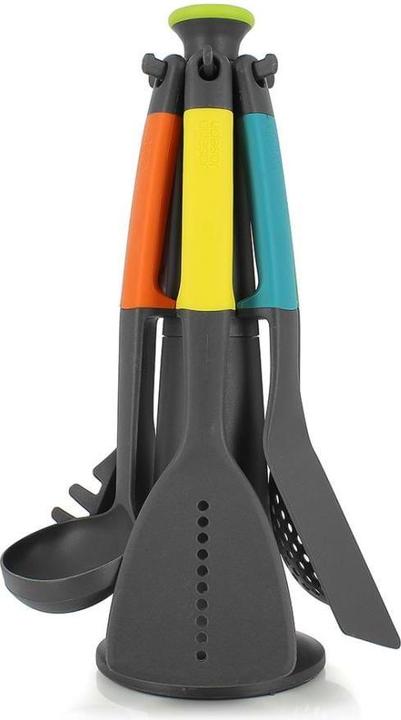 Actual product image Joseph Joseph Elevate carousel