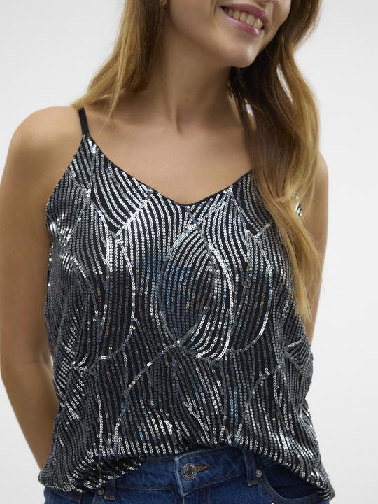 Image du produit Vero Moda VMELLEN Top Top (S)