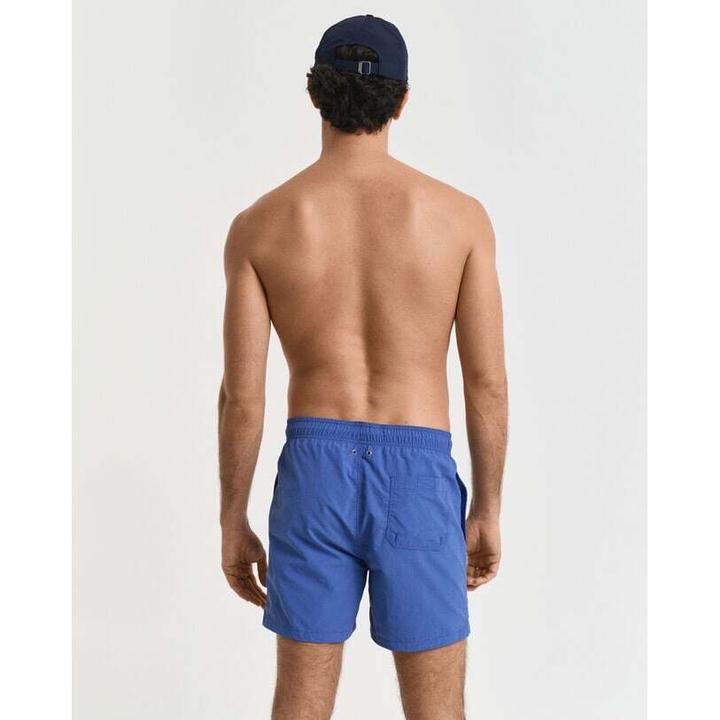 Produktbild GANT Badehose (S)