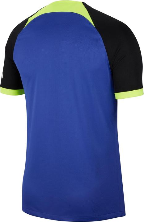 Immagine prodotto Nike Maglia da trasferta del Tottenham Hotspur (XXL)