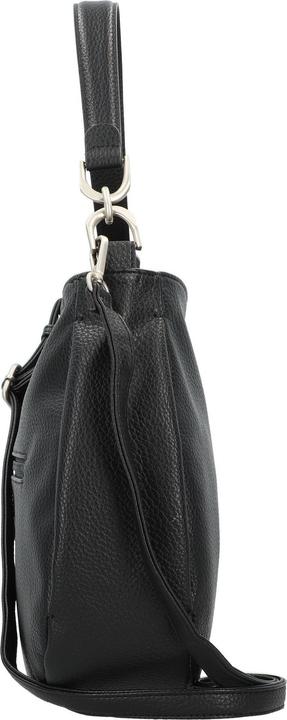 Produktbild Gabor Lonia Schultertasche M 38 cm