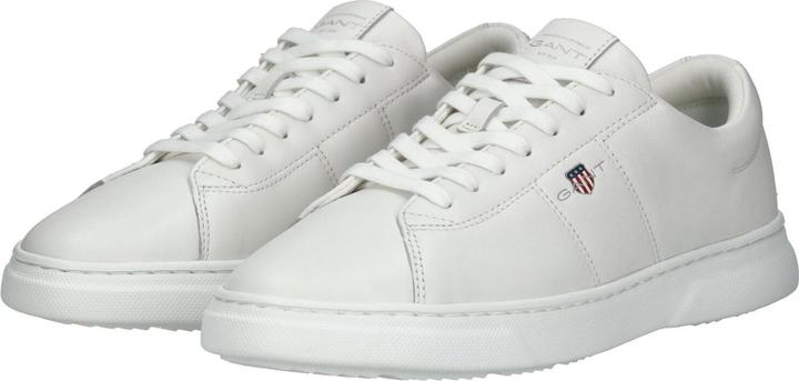 Image du produit GANT Sneaker (45)