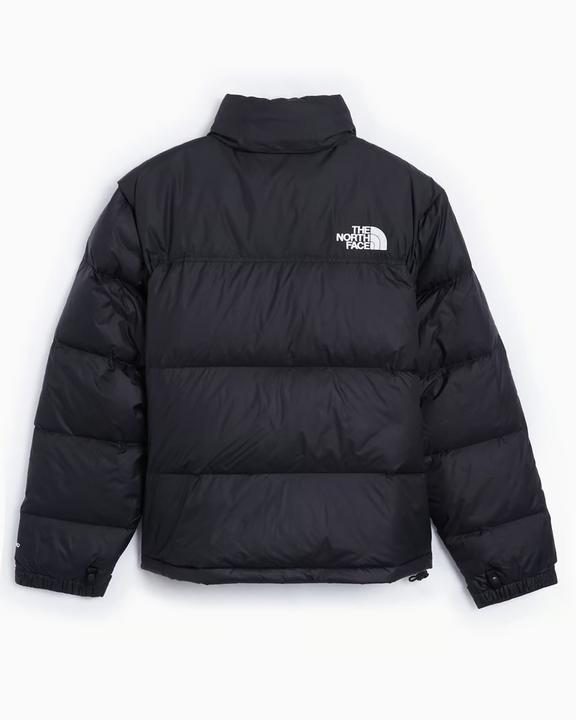 Produktbild North Face Men’s 1996 Retro Nuptse Jacket (XXL)