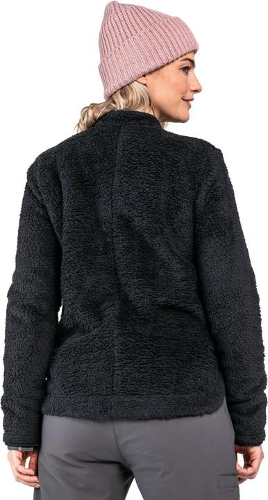Produktbild Schöffel Southgate Fleece (42, XS)