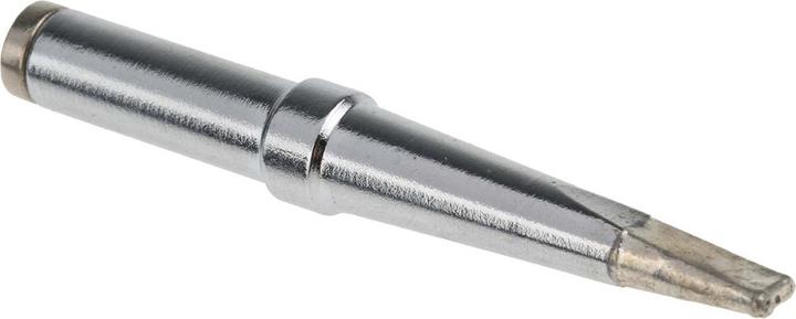 Actual product image Weller Erem PT M7 Soldering Iron Tip, Screwdriver, 3.2 mm, for TCP 12, TCP 24, TCP 42, TCPS W 61, W 101, W201 (Soldering bit)