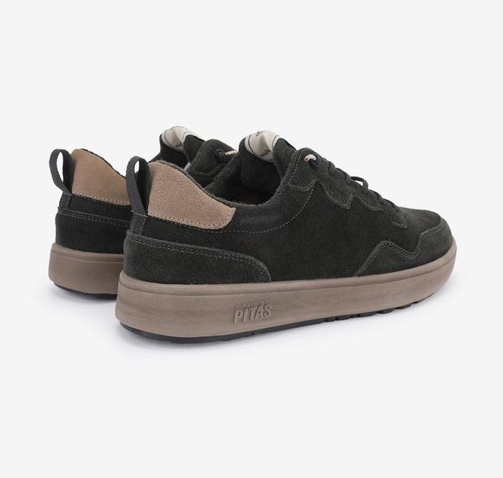 Actual product image Pitas Kume (41)
