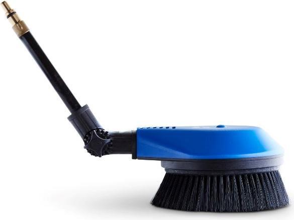 Image du produit Nilfisk Brosse à laver rotative 6410762