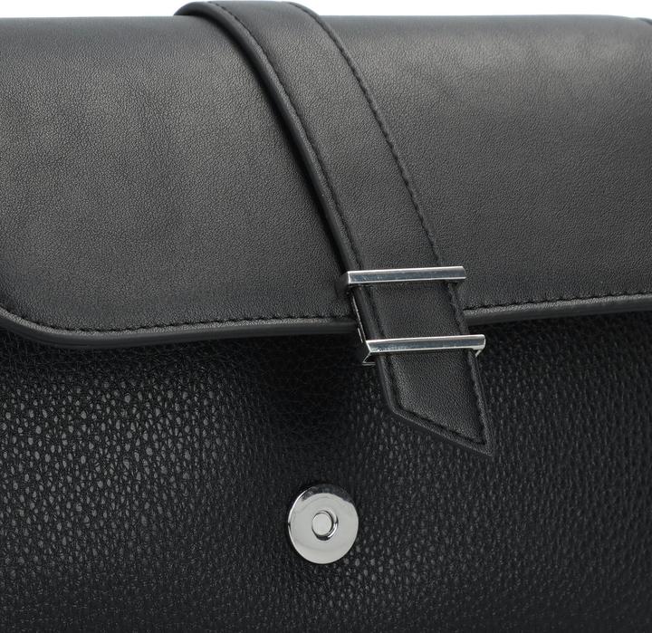 Produktbild Gabor Sahar Umhängetasche 26 cm