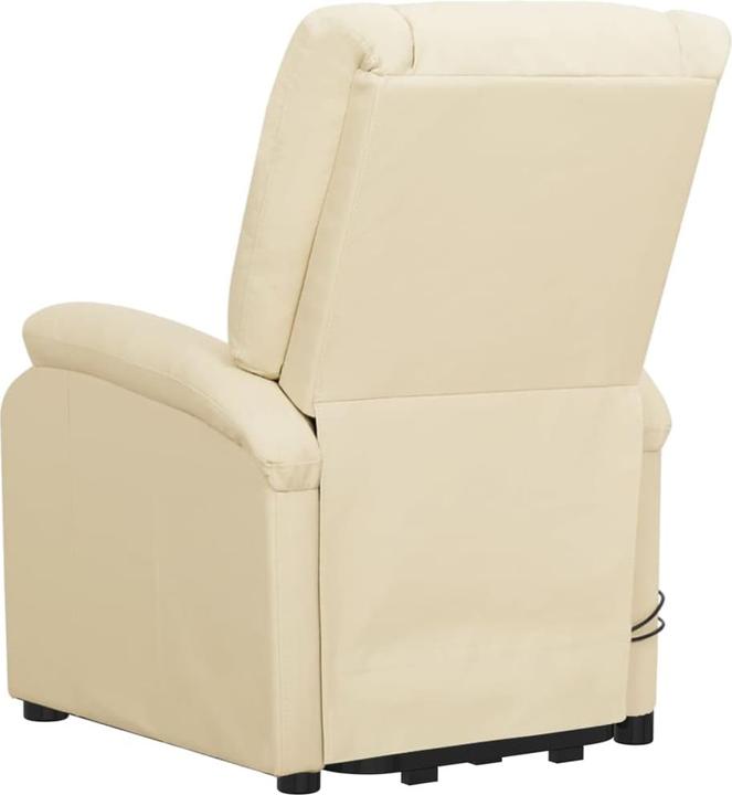 Actual product image VidaXL Claudianus
